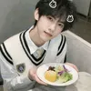 _annyeong._bl
