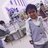 itsandrei_123