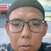 yhuyun.muhammad