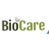 Biocare shop