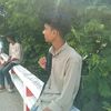 gaming.sahajada.yt