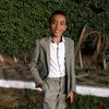 ashraf.el.prenc