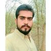 muhammadjavaidk1