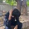 achi.kub6