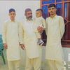 malik.husnain856