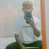 rendy.srw