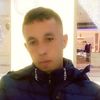 user7786791950585