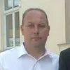 andrs.lengyel