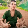 anh.tu.nie26.tuoi