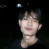 aungmyothant689