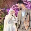 rodyy_mahmoud
