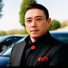 thanh.nguyen8306
