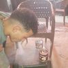 user8394194990096