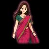 its.me.sumaiya1