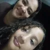 janana.bezerra53