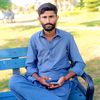 ch.faiziii