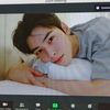 unknown_blink04