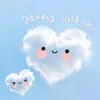 nubi_280999