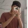 jatoisahab48