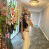 lizikoo_444