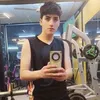 user7949712075946