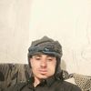 user1134719063617