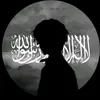 m_8_l5