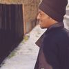sunshine_wrlld