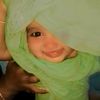 mon.pakhi.moina202