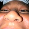 aryadw11