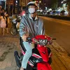 tanphatdoithuong_