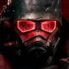 ncr_ranger7