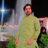 imranali8003