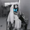 huriamalik.688