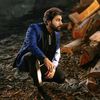 salmanmuneer20
