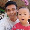 hairul.umam090