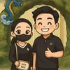nguyenkhair2