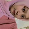 nicky.khalifah