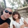 seba.esposito6