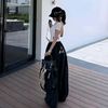 negin_sahra.eeva