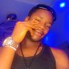 youngmoney24_7