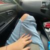 kinkin_caroline