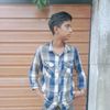 rowdy_0_0