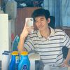 zay.yar619