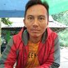 getet.ario