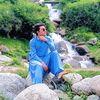 raju__804
