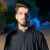 m.huzaifa8280