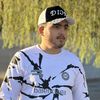 sheriff_org