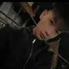 tnguyn9313