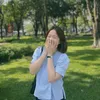 chen304295